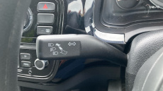 Volkswagen Up 1.0 Move Up 5dr Petrol Hatchback